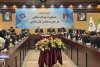 ایران در مسیر انقلاب صنعتی و تولید اکسیدهای عناصر نادر خاکی قرار گرفت